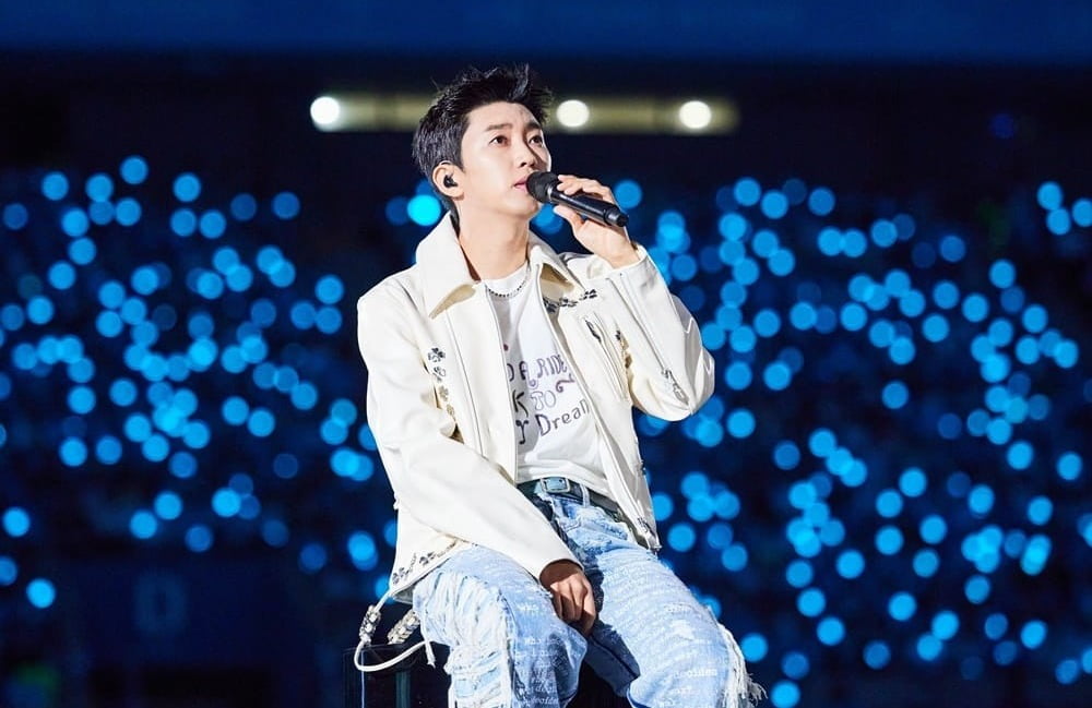 범용 공동인증서 발급 방법과 절차 온라인 신청하기