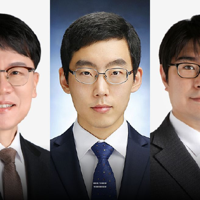 신종오판사 관련 뉴스 및 주요 이슈 총정리