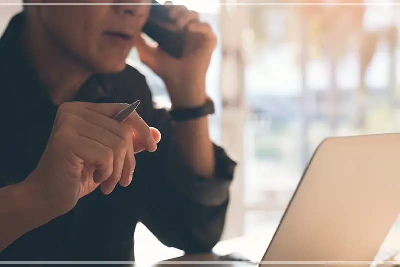 롯데카드-고객센터-전화번호-상담원-연결