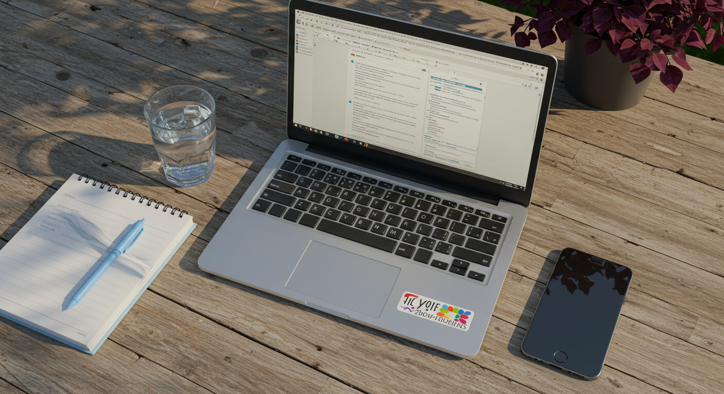 블로그 상위노출