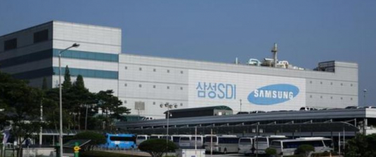 2025년 하반기 삼성SDI 투자 전략