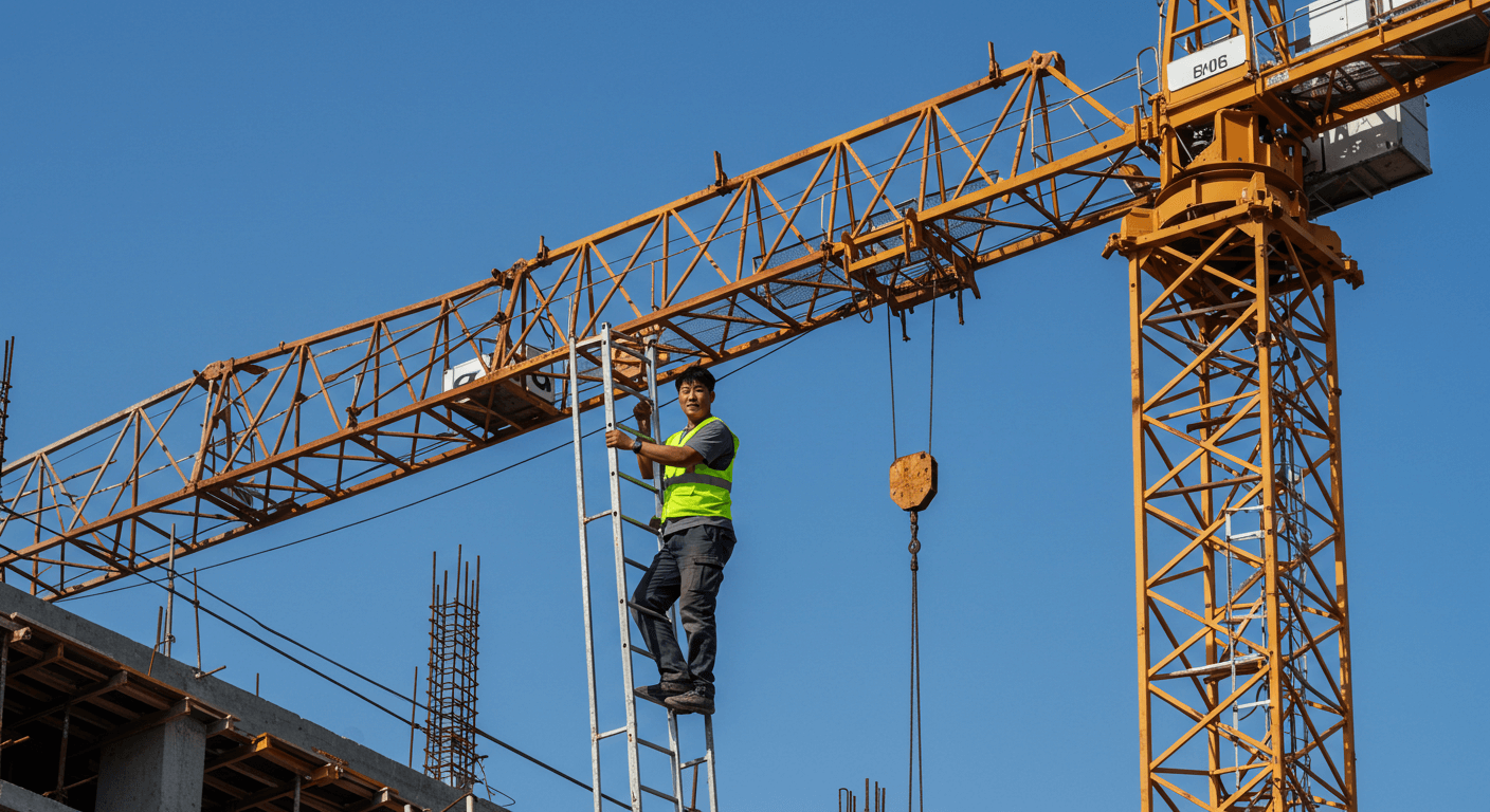 타워크레인 타워크레인 자격증 타워크레인 운전기능사 타워크레인 시험 타워크레인 실기 타워크레인 필기 타워크레인 자격증 따는 법 타워크레인 자격증 취득방법 타워크레인 시험일정 타워크레인 자격증 비용 타워크레인 시험과목 타워크레인 자격증 난이도 타워크레인 자격증 독학 타워크레인 학원 추천 타워크레인 자격증 준비물 타워크레인 면허 종류 