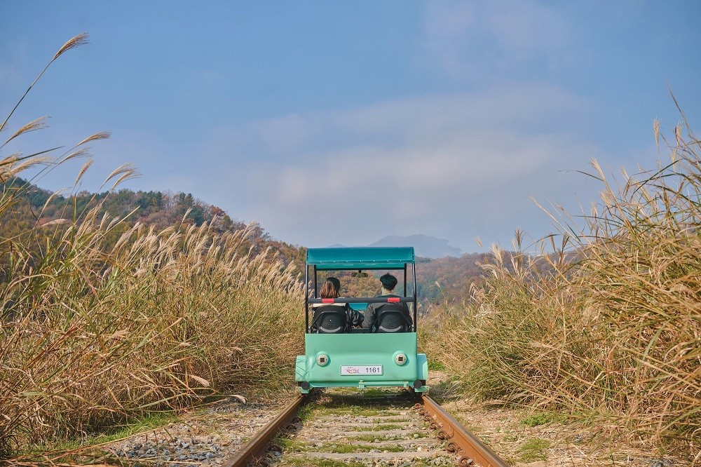 춘천 여행 갈만한 곳