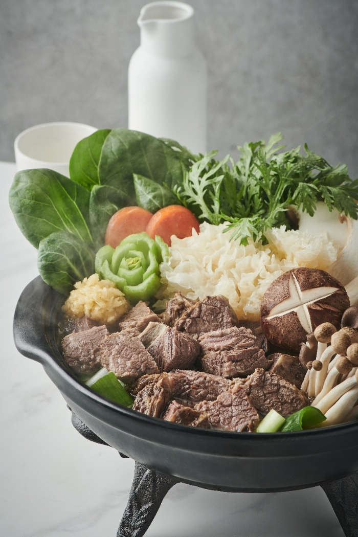 2TV 생생정보 2007회2024년3월15일 고수의 부엌 매운갈비찜 온심옥