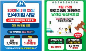 운전자보험