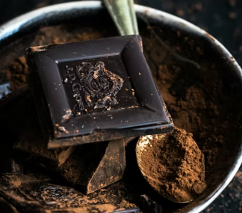 녹내장에 좋은 음식 영양제 식단