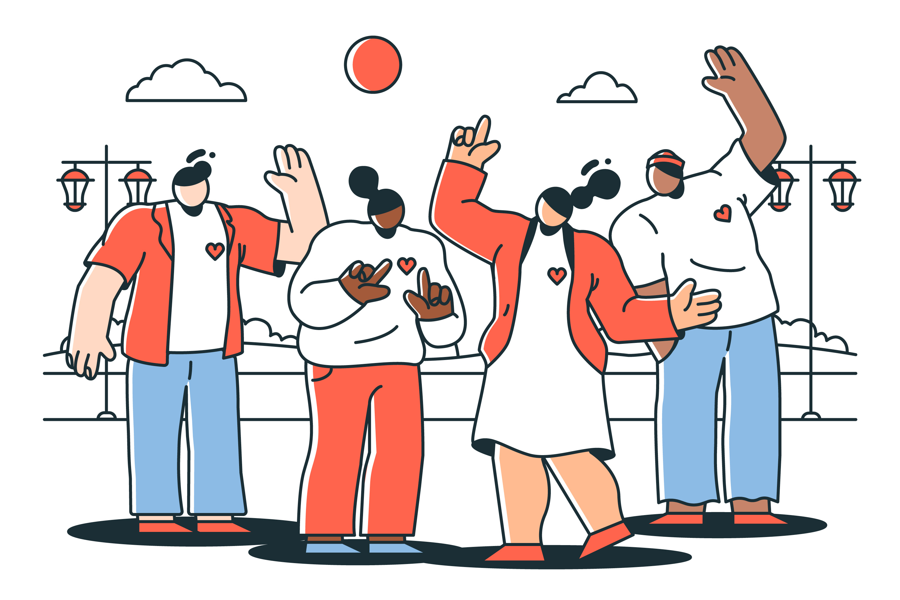 문화누리카드 사용처