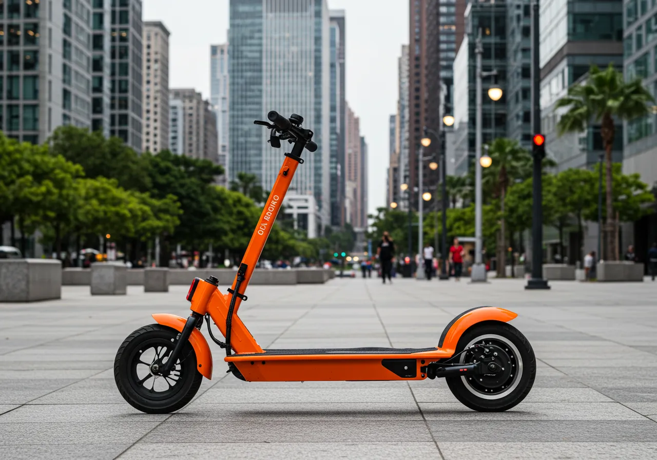 킥보드배터리, 듀얼트론, Rion킥보드, 고출력킥보드, 킥보드안전수칙