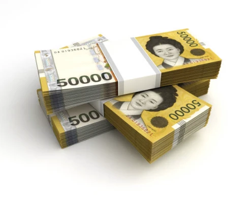 자동차 환급금 수령