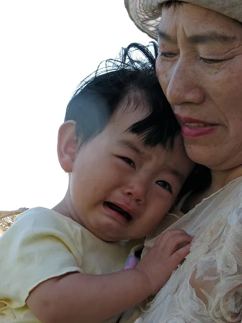 손자병법 시계편 14궤도 전쟁_5