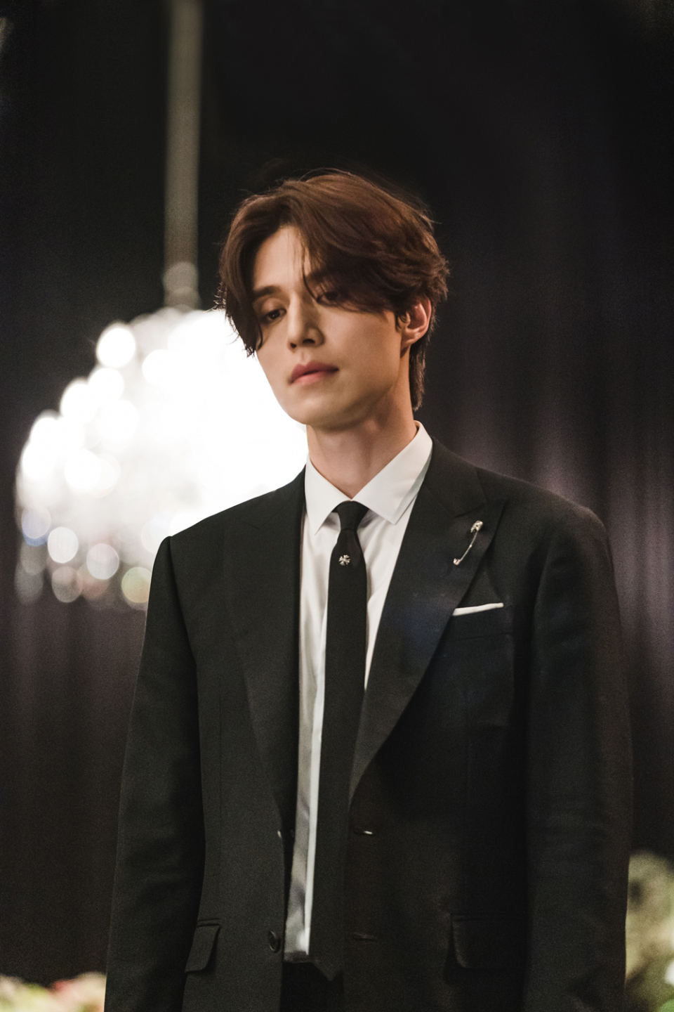 이동욱