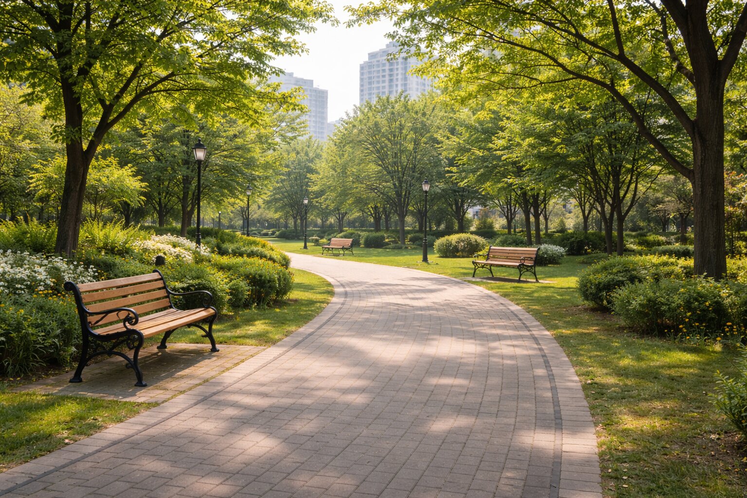 문화·여가비 줄이는 정부 할인 혜택 총정리
