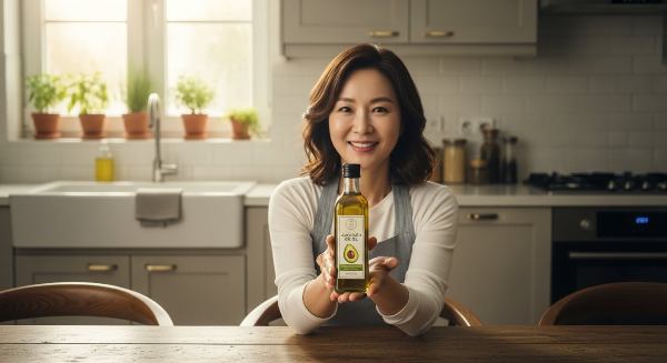 아보카도오일효능 사진4