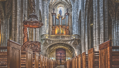 해외여행 나라별 피해야 할 시기 정리