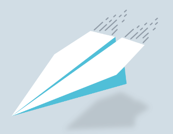 말레이시아-입국신고서