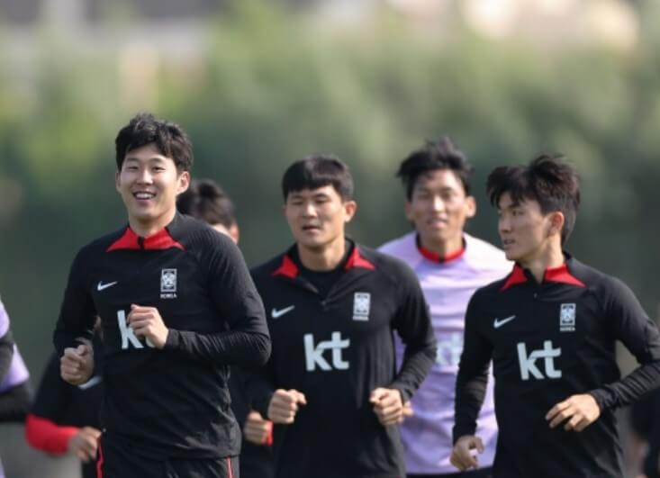 아시안컵-한국-바레인-축구-중계-방송-일정-시청