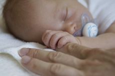 배우자 출산휴가 급여