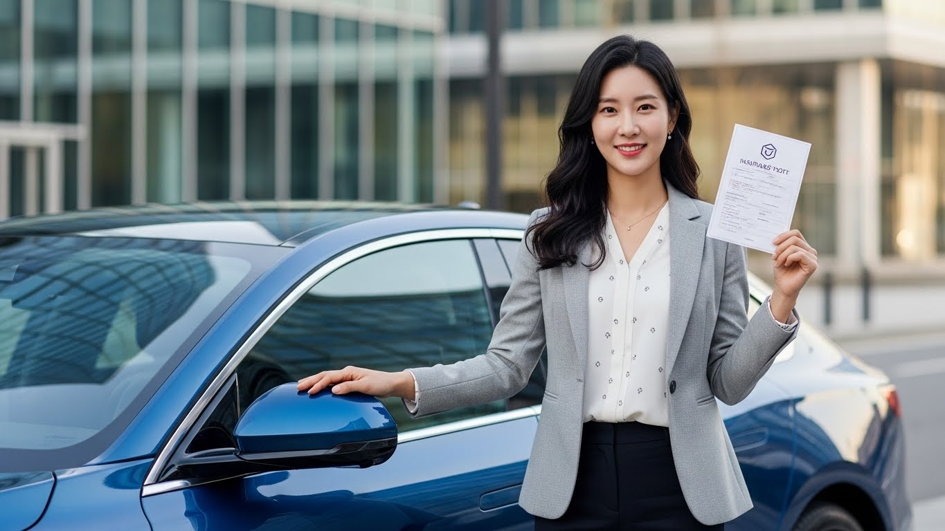 현대해상 다이렉트자동차보험 고객센터 2026년