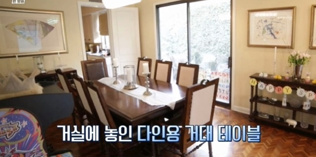 선우용여 딸 최연제