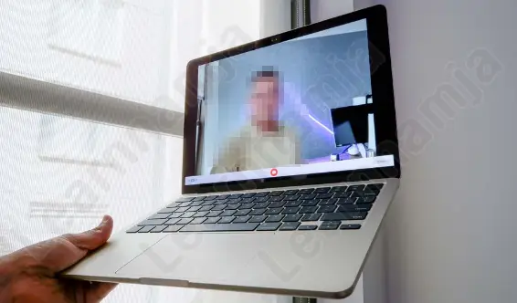 맥북 에어 M2 2022