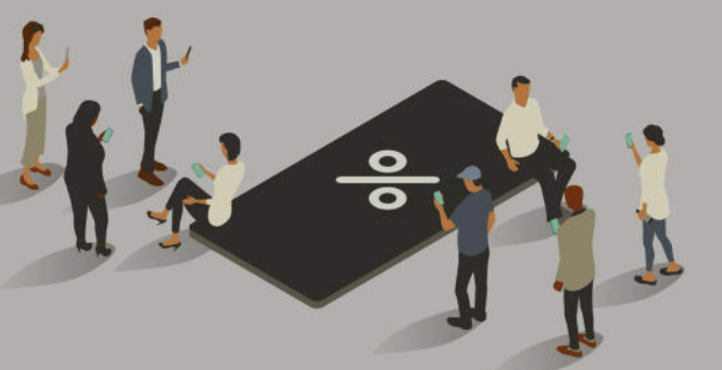 강원도 새마을금고 정기예금 금리 높은 곳 확인하기(필수)