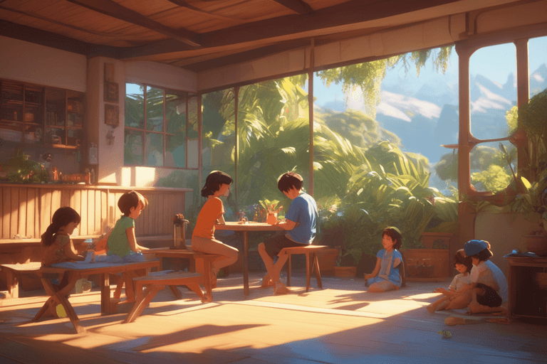 건강보험료 환급금 조회하기