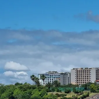 실시간 제주도 제주날씨 주간예보로_12