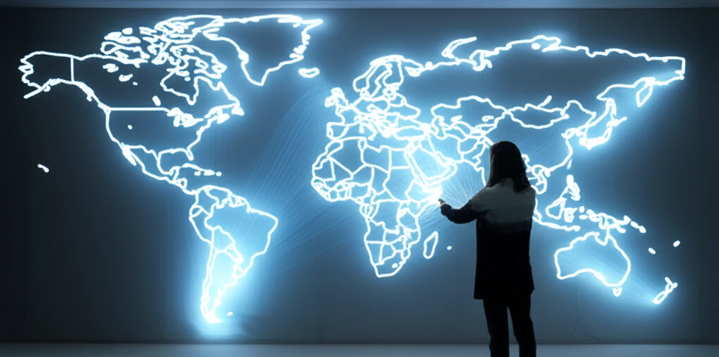 비거주자 증여세 절세 핵심: 국내 소..