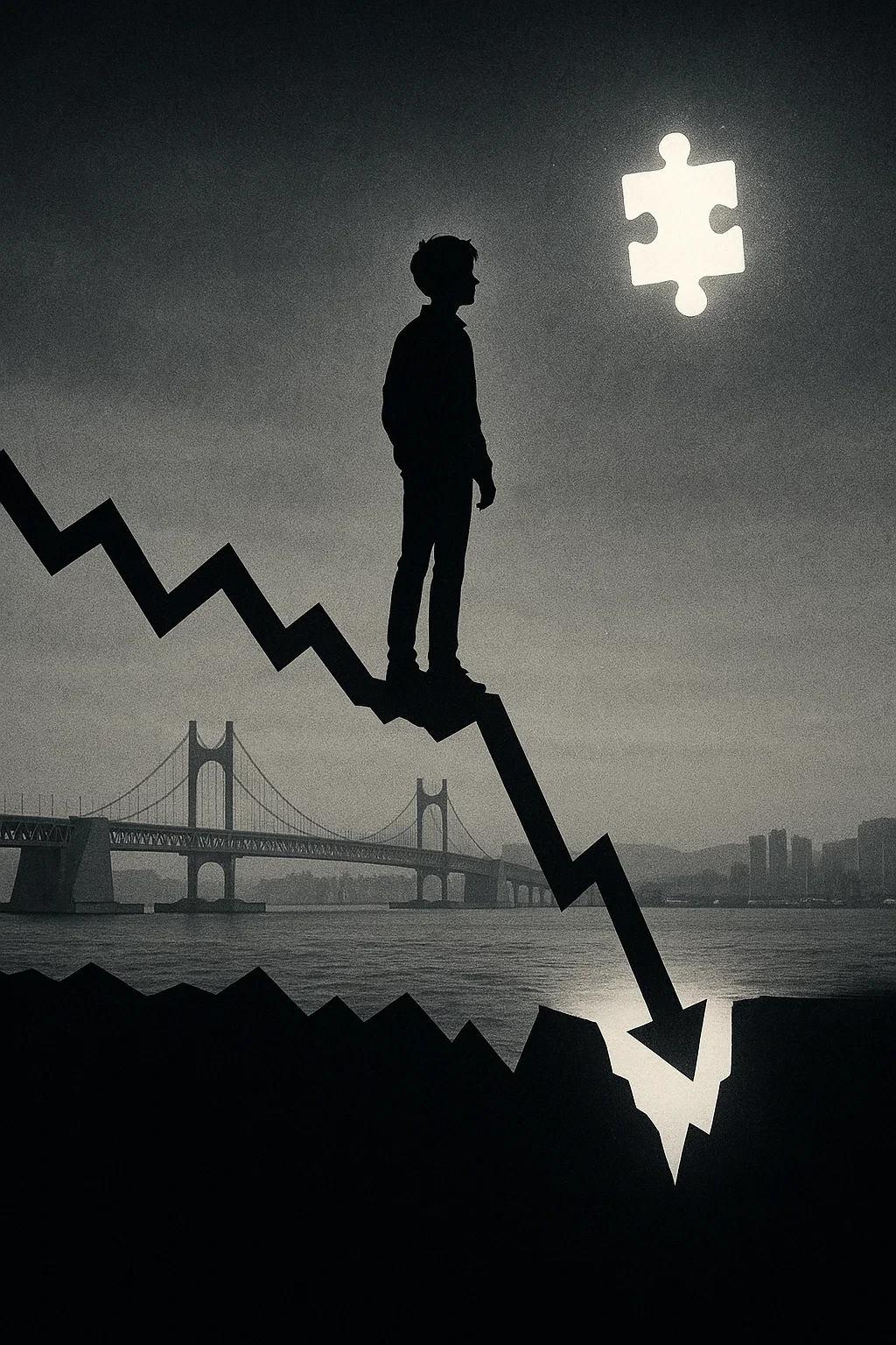 고용 위기, 정책 부재의 민낯