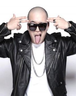 소(牛)맥 프리미엄 페스티벌