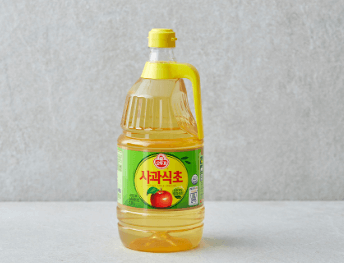 장마철-집안습기-제거방법