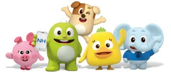 농협 하나로마트 영업시간