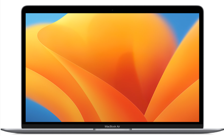 맥북에어 m1 후기