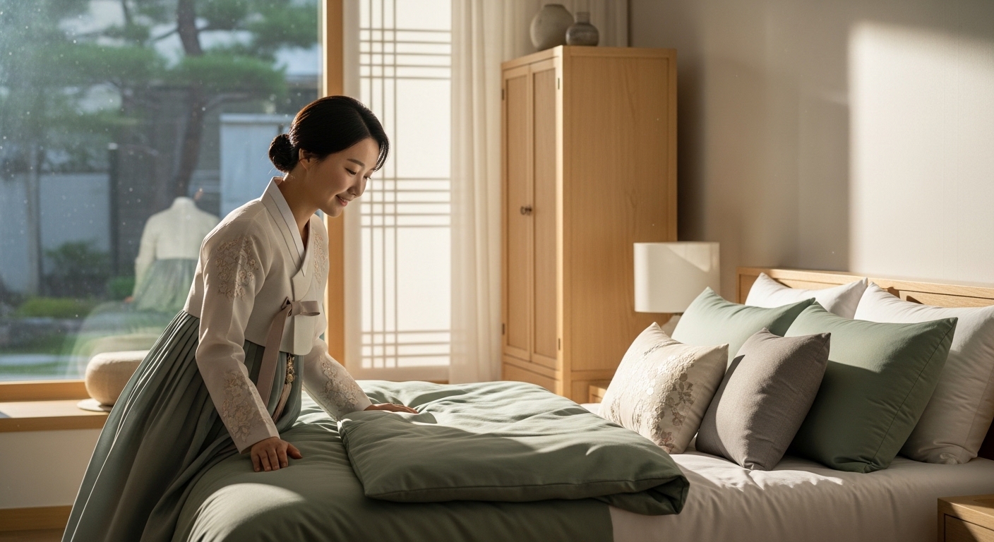 롤팩 매트리스 추천,