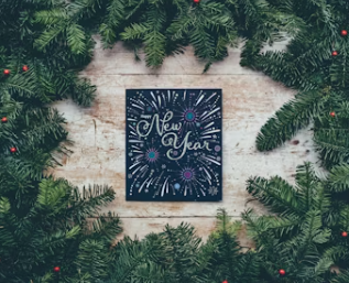 2025년 을사년 달라지는 제도