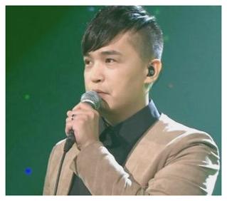 엠씨더맥스 one love