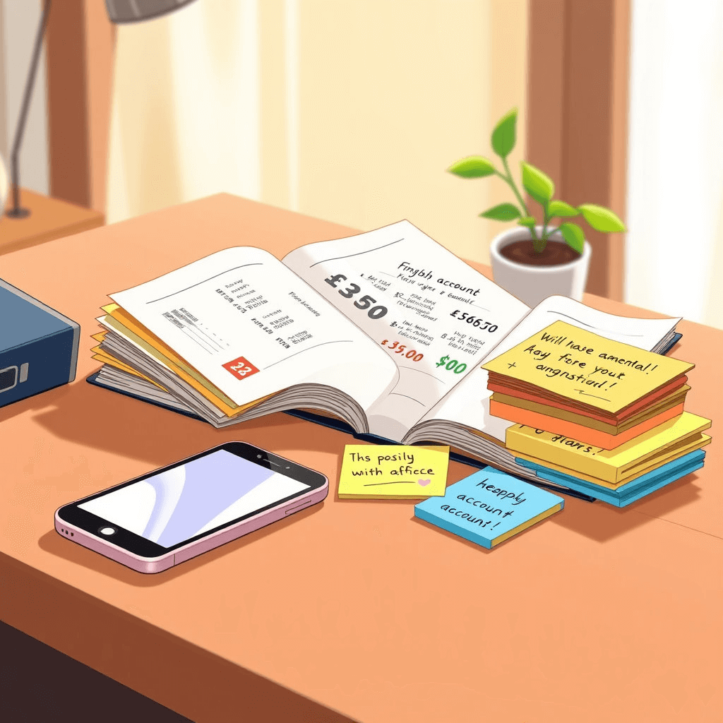 기초연금 상담 전화번호 활용법