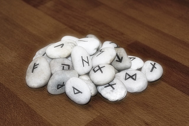 신한은행 무료 운세