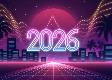 2026년