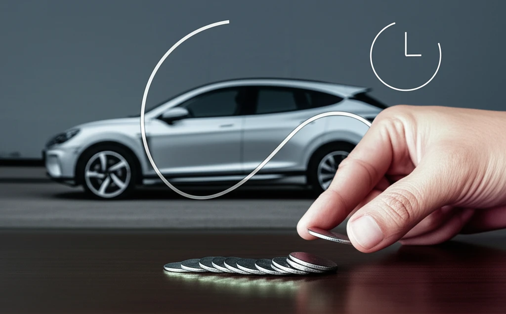 G80 전기차 보조금 100% 50%..