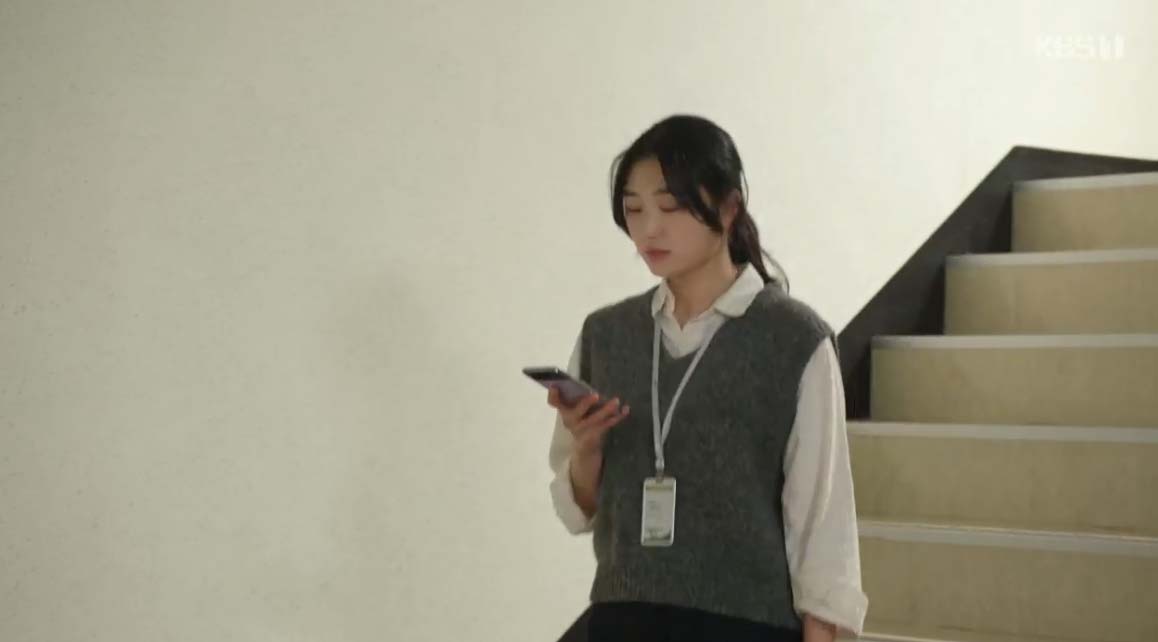 내눈에콩깍지 77회