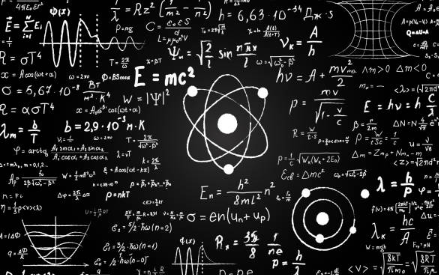 양자역학과 고전물리학의 비교- 현대 과학의 두 기둥