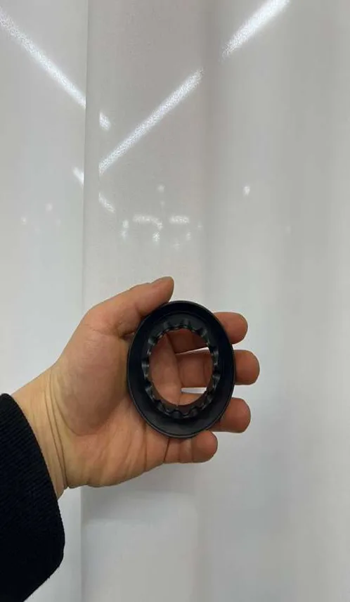 제이엔제이헤어 본점