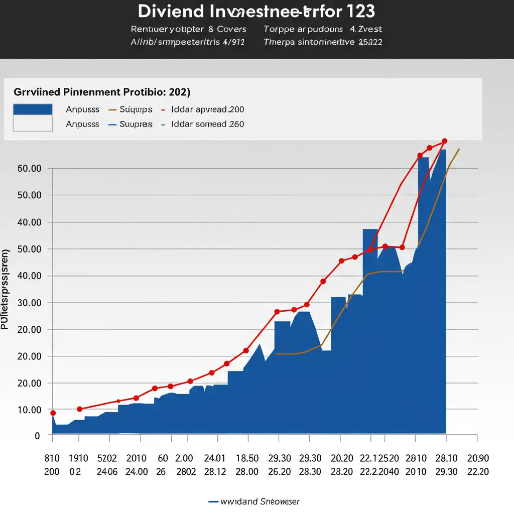 세아제강지주(003030) 2025년 배당일