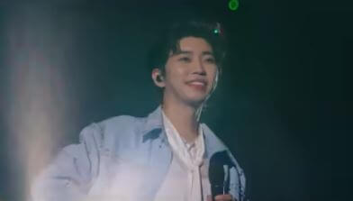 2024 임영웅 상암월드컵경기장 앙코르 콘서트