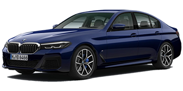 Tanznite Blue(색상코드 : C3Z)