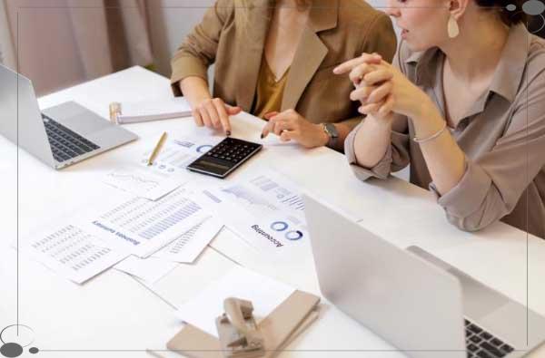 모바일로 공과금 조회하는 법