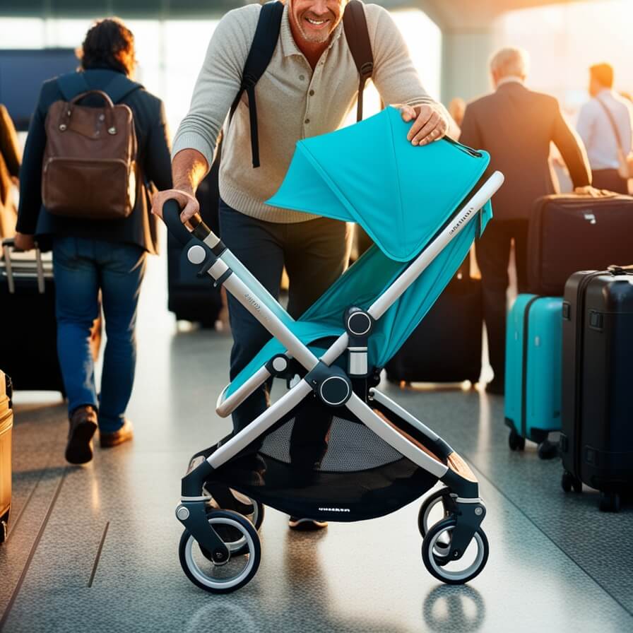 유모차 구매 팁, 유모차 종류, 디럭스형 유모차, 절충형 유모차, 휴대용 유모차, 유모차 세척 방법, 유모차 보관법, 유모차 추천, 유모차 가격대, 신생아 유모차, 프리미엄 유모차