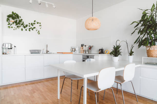 도시형 생활주택 면적 제한 완화 시행령 개정 사진