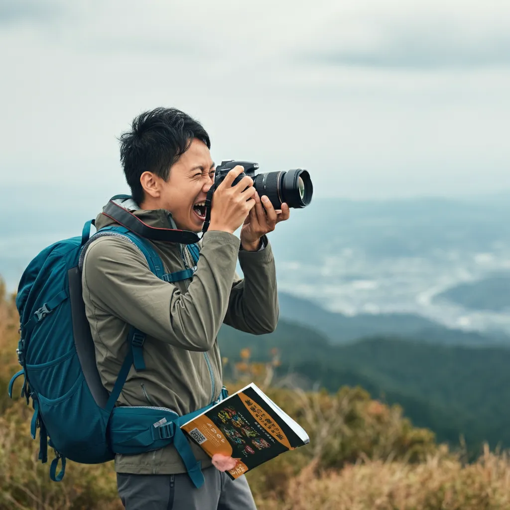 후쿠오카 항공권 구매 시 알아두면 좋은 팁과 최적의 예약 방법